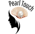 Pearl Touch